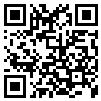QR Code for Xevt9EPD8HCiPnmuXCTCP9Y4XmoSuCjkoc
