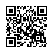 QR Code for XevthBhUJ9ALfU9PCshSTFUYLy4Ne9z3bm