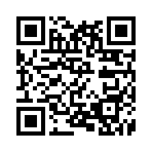 QR Code for Xevtr7e5oYLnSsyGajy9dRuijjVF5Fqewk