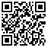 QR Code for XevuGgtnnGrvEfeM8XBPHoGjjRhSb91aJD
