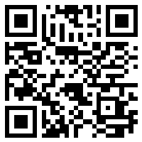 QR Code for XevvfMMsTjvr8gi3fDo6y1HEs2dmMA6uJa