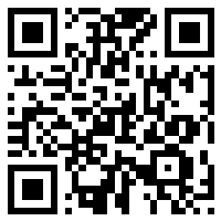 QR Code for XevvsN6uQeoqcYjChHh2HiGB6MEiFnMpLP