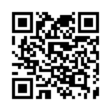 QR Code for Xevw4M893SsAz6Y4Wkav2w3L57uiAcb4Bb