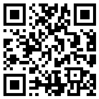 QR Code for XevxLpkALGUscj958zK7YZvim8ZDseFVrV