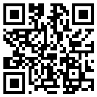 QR Code for XevxuAsMoBVNo5WBJjfxQEa3HDjKwtGu4T