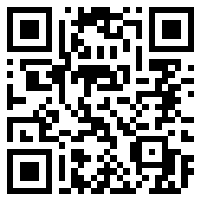 QR Code for Xevy7dCTwKDttdQGbs3DTVFyHsZUf8Fp87
