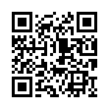QR Code for Xevz5Cp4Kt51BGGVWMWwApPS7exhZqmofY