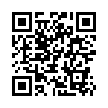 QR Code for Xew1ZPgZmgSTndmULWc4CFLC8d1WpWw8Ln