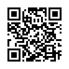QR Code for Xew2AXDuVJqFRn9ansKYxWkXBQF2msrYym