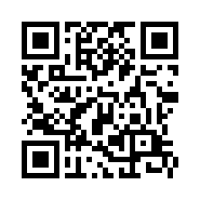 QR Code for Xew2Wy53eWHmw32emGt37KmZFB4MPyWq7h