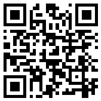 QR Code for Xew34fPgPAXCFaGa4FowmrU9rAXktNpQMa