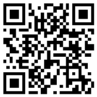 QR Code for Xew4cDr4KPo8n7BoLayAvxDZD9FXMsp3RP