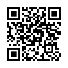 QR Code for Xew4pXhoLPGTe3VGSY2ep8jDL4ZrMQuqzw