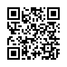 QR Code for Xew5mncEsrSnX7CZrhCrbBBcFadQoHCnap