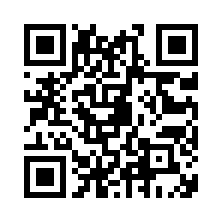 QR Code for Xew633TfQffQeYGvxvr4CaEa8XdkhoU78z