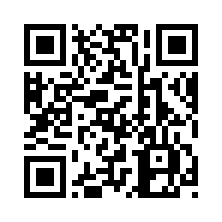 QR Code for Xew6SBViafTq2fYp3ZWb7seLDGTvGZHjmh