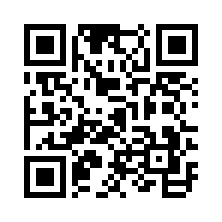 QR Code for Xew6ZiYS7qig8APE9SePgK3FbHDo1XtNu2