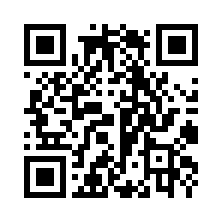 QR Code for Xew6atavrvYF8PjL6dErKSTS18sEMuEbvF