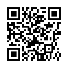 QR Code for XewBny7CgNHroxt2QncyNebW1d53TVwwoc
