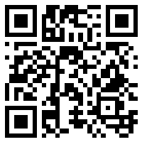 QR Code for XewBxvE78iPxqzy4adz2pdfXmoXDXKDt8e