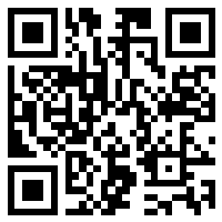QR Code for XewDN2VxNaYRwpJ7k38kY1BGQH2GUkkELV