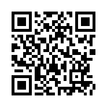 QR Code for XewDXRdt5qqbSuAPjLvnibynxF3WN66JQF