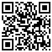 QR Code for XewEnusmT5qd22tfXuZx7Hu3JB1dSLUjzR