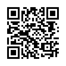 QR Code for XewEsHi5LbBTYFce4x1ynwpw26YvWpsTnr