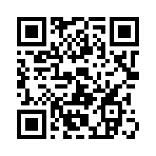 QR Code for XewF3FsiGghzVxKSGXXgzUkX3J76NKrmzu