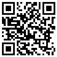 QR Code for XewFpQFEtaatuTDFFe5sbvLpYUNdR5H7bb