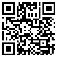 QR Code for XewFqnTuaivprL9nsjsu5QJ4HMQ2vncvbw
