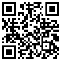 QR Code for XewKVDYYXfpULbisUT6L1dn16sr4cJWVNb