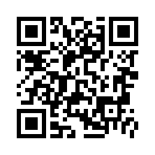 QR Code for XewKtScdfNGE6MgpKrdV15ppdT87uRS6UY