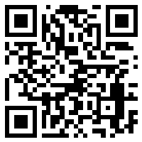 QR Code for XewL3EuRLUCn2oAP3FCbubvc8NfA5fyGQr
