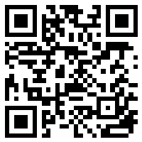 QR Code for XewMFqko6cKJzQAzHBH6xotNw6fR6Pg3Gy