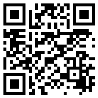 QR Code for XewNDtnWBP63b1ouHcc4e1xeoJ5xgJrnZy