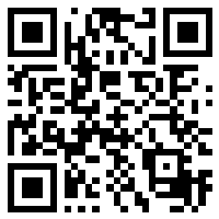 QR Code for XewRJ6DufXw7PfTeR9L2gGvWHYFWxXfGdb