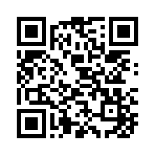 QR Code for XewSpBNvsAe3irBXPAjr6Do2obbVrDor3R