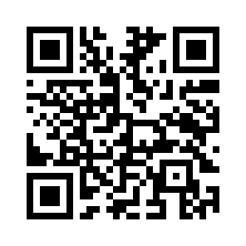QR Code for XewVLZ2kCxuvrRX9Jnb8GPj7kSpcq4MBf8