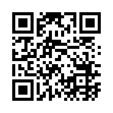 QR Code for XewVb5y6dApcLSi4o2VFPWmCFyEB2hoxhs