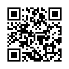 QR Code for XewXbhrRXXDatzHaRohKhhGMdU3LCmiqgP