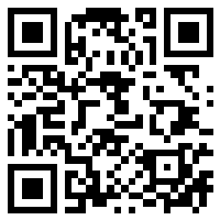 QR Code for XewXcpimi2PhTaMo38TJegavwT4dsbba3E