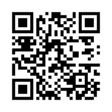 QR Code for XewY6MBf3HjHEAwJGrcJh3VsgVi2HBbopQ