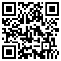 QR Code for XewYP7yPscd87kjayLnFRMEuJ6aTF6u4Vh