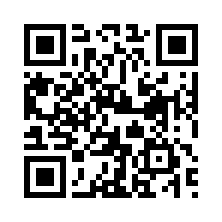 QR Code for XewadwRvmGfCj1UrTZGXCLMfH8KsGdC8mL