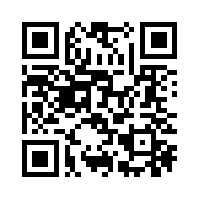 QR Code for XewbcscnPLmQ8GuXvtm8UC3vMHKapGCp8W