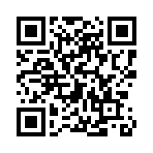QR Code for XewbogVZVT9TFBKaafenb21S8P3FeDebzb