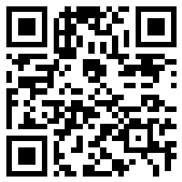 QR Code for XewcPthpZ26eXEfEt3bG9Bxx5V99Xryz2e