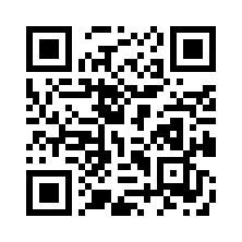 QR Code for Xewdv9AMQorTYrcxSpFWFew8z4H7491bqW