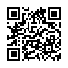 QR Code for XeweXaTNk8yogkqXU4pDfNazvEYKBbFzDW